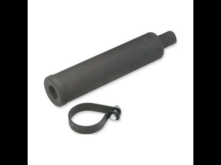 dg-performance-23-91000-universal-bolt-on-steel-silencers-1in-1