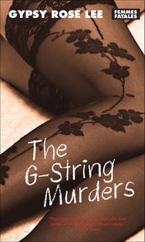 the-g-string-murders-347425-1