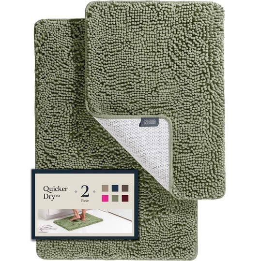 belador-bathroom-rugs-sets-2-piece-plush-bath-mat-set-quick-dry-soft-chenille-bathroom-mat-with-rubb-1