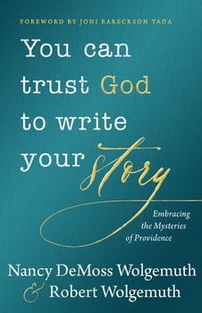 you-can-trust-god-to-write-your-story-180600-1