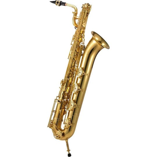 jupiter-jbs1100-performance-level-eb-baritone-saxophone-1