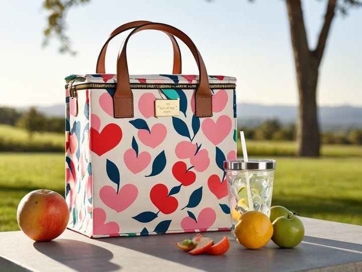 Kate-Spade-Lunch-Bag-6
