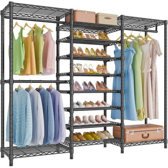 vipek-s3-heavy-duty-garment-rack-free-standing-clothes-rack-closet-storage-organizer-large-wardrobe--1