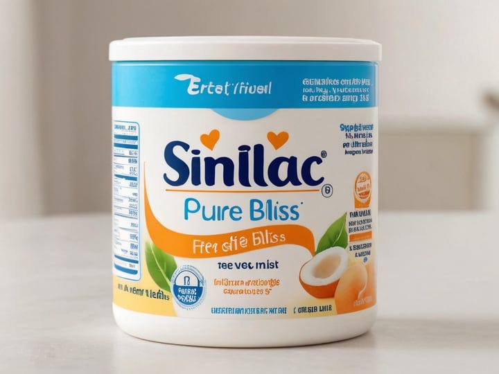 Similac-Pure-Bliss-6