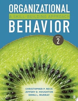 organizational-behavior-72603-1