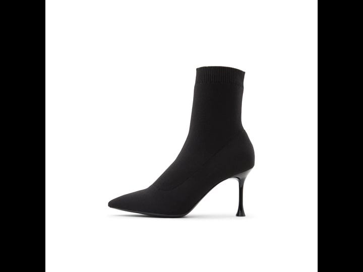 aldo-phara-bootie-womens-black-size-11-boots-1