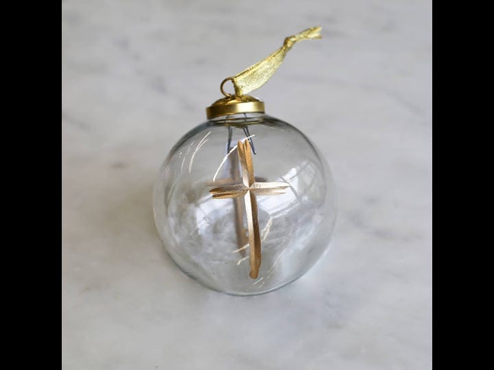 cruix-glass-ball-ornament-clear-gold-4-1