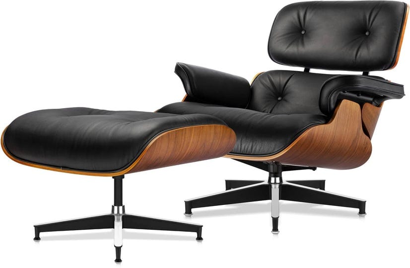 enzees-top-black-grain-leather-mid-century-chaise-lounge-chair-and-ottoman-modern-chair-classic-desi-1
