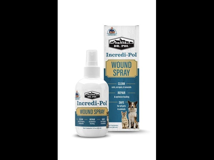 dr-pol-incredi-pol-wound-spray-for-dogs-cats-and-all-animals-3-ounce-1