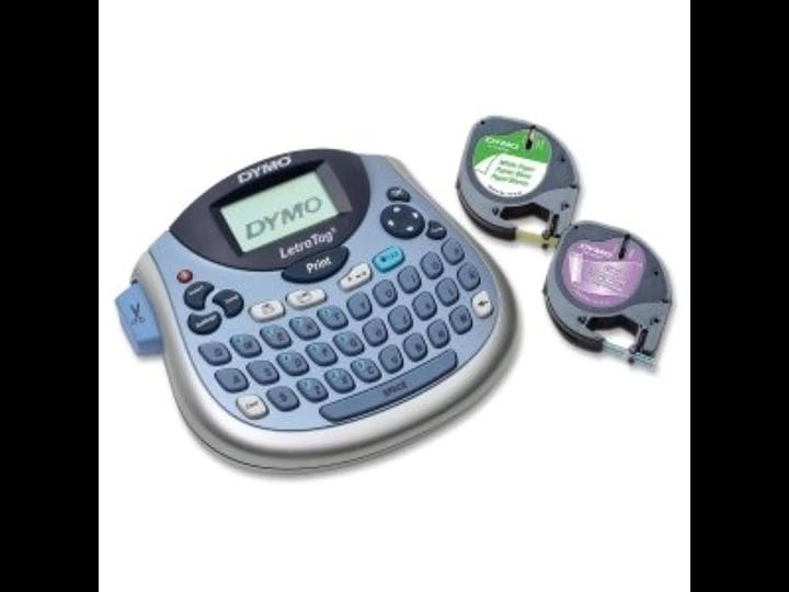 dymo-letratag-100t-plus-label-maker-1