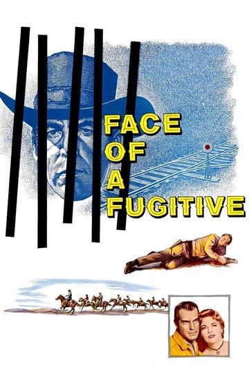 face-of-a-fugitive-tt0052794-1