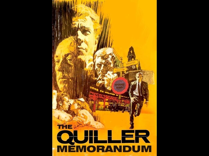 the-quiller-memorandum-tt0060880-1