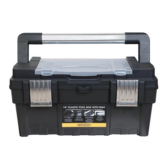 big-red-9-2-in-w-x-8-8-in-h-x-17-6-in-d-plastic-tool-box-organizer-and-durable-tool-storage-box-blac-1