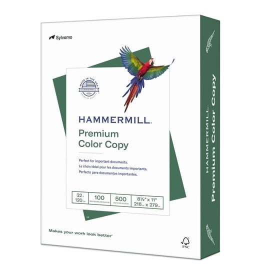hammermill-premium-color-copy-print-paper-100-bright-32lb-8-5-x-11-photo-white-500-ream-1