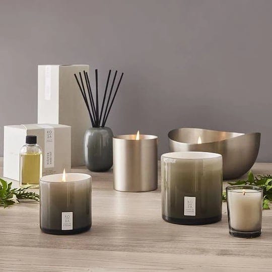 rove-filled-glass-candle-gray-hidden-habitat-west-elm-1