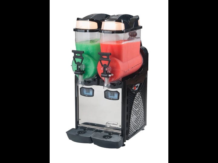 eurodib-oasis2-frozen-drink-machine-1