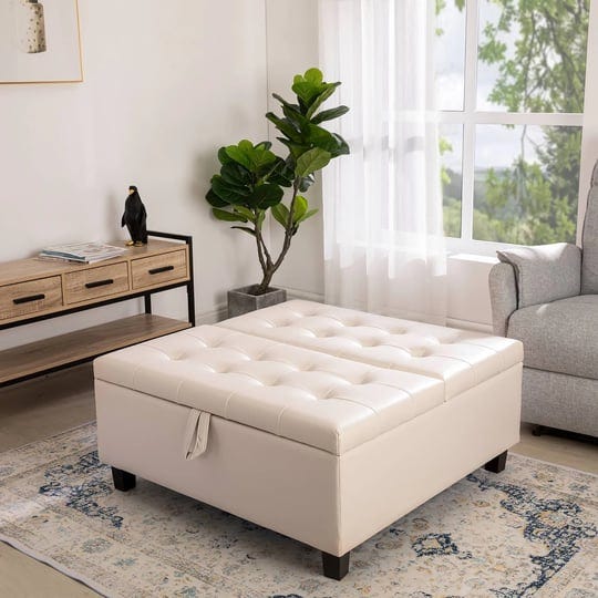 ciara-35-inch-air-leather-tufted-upholstered-lift-top-ottoman-bench-large-square-storage-coffee-tabl-1