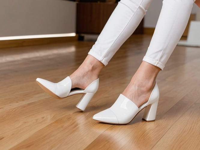 White-Wide-Heels-1