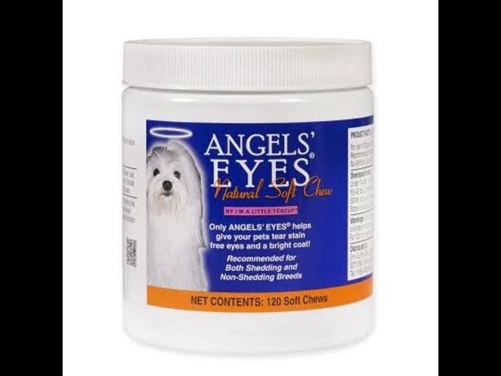 angels-eyes-natural-soft-chews-for-dogs120-count-chicken-1