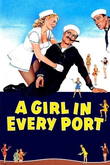a-girl-in-every-port-4319112-1