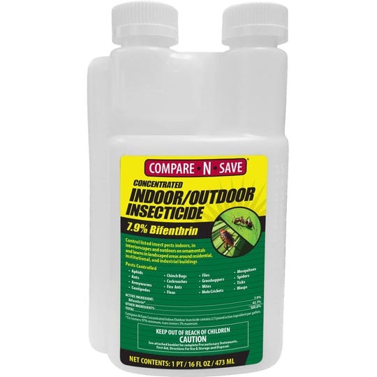 compare-n-save-16-oz-indoor-and-outdoor-insect-control-1