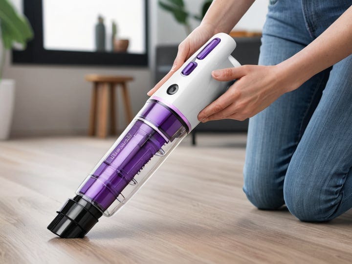 Handheld-Vacuum-Cleaners-6