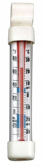 taylor-3509-refrigerator-freezer-thermometer-1