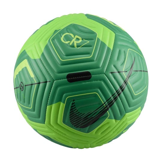 nike-academy-cr7-soccer-ball-size-5-1