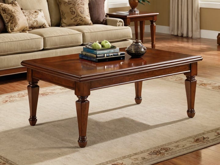 Solid-Wood-Coffee-Tables-5