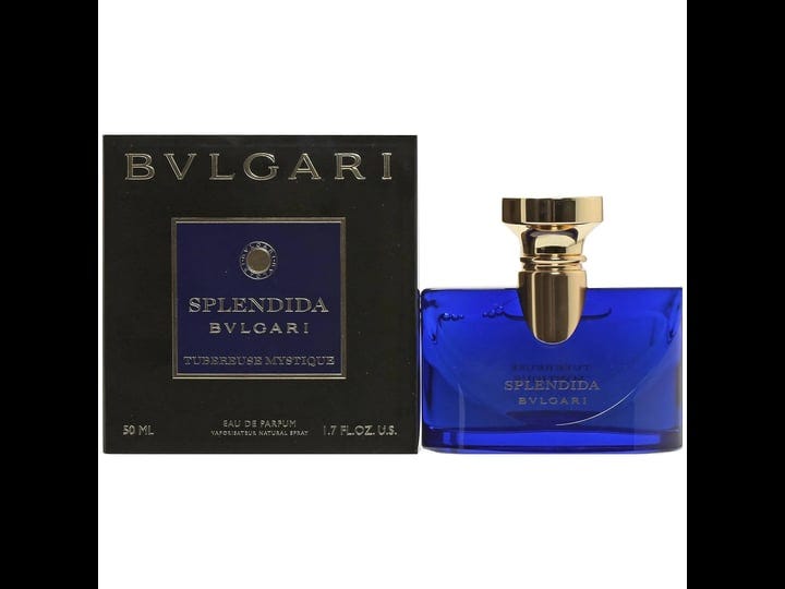 bvlgari-10095316-1-7-oz-splendida-tuberuese-mystique-eau-de-parfum-spray-for-women-1