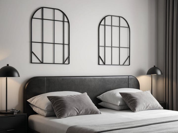 Metal-Twin-Headboards-5