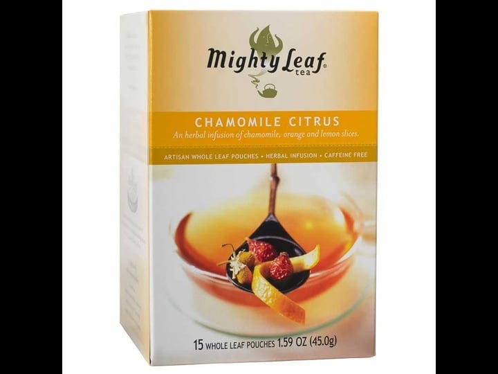 mighty-leaf-chamomile-citrus-herbal-tea-15-pouches-1-59-oz-box-1