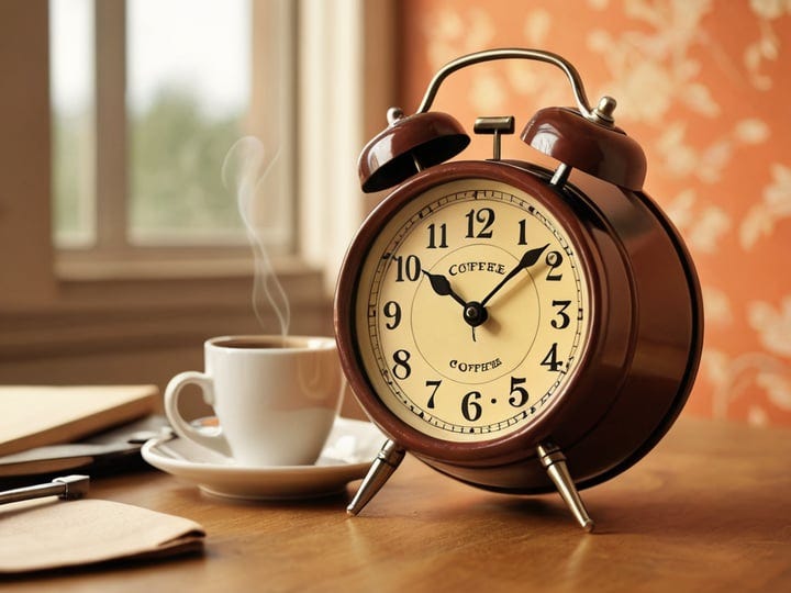 Coffee-Alarm-Clock-4
