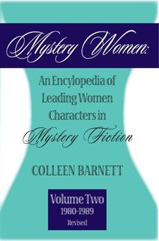 mystery-women-volume-two-revised-269216-1