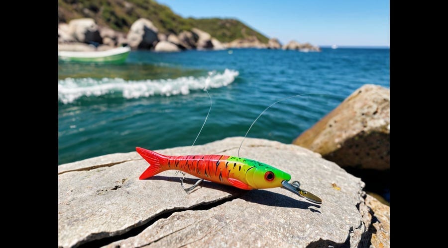 Biodegradable-Fishing-Lures-1