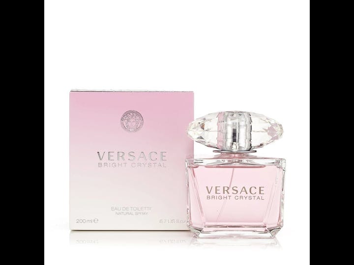 versace-womens-bright-crystal-edt-spray-6-7-fl-oz-bottle-1
