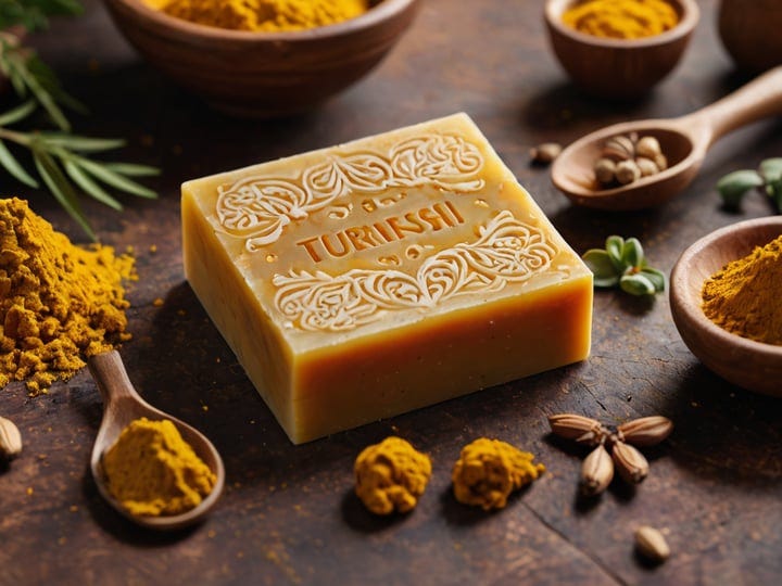 Tumeric-Soap-5