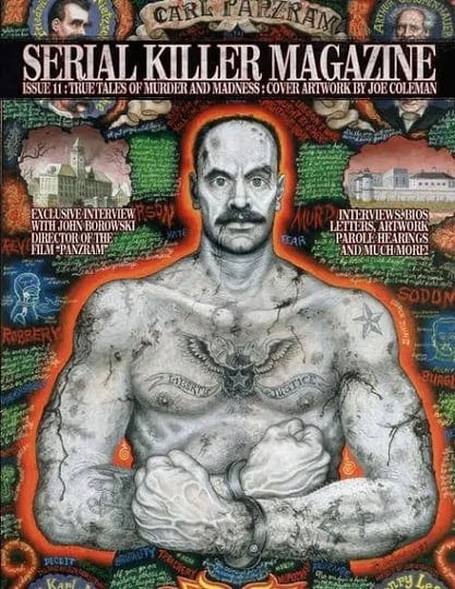 serial-killer-magazine-issue-12