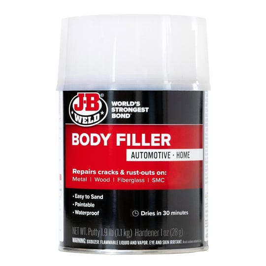 j-b-weld-1-quart-heavy-duty-waterproof-interior-exterior-gray-body-filler-40262-1