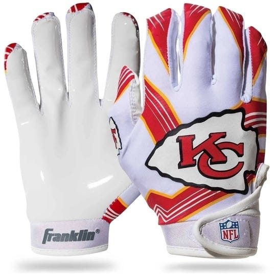 franklin-sports-kansas-city-chiefs-youth-receiver-gloves-1