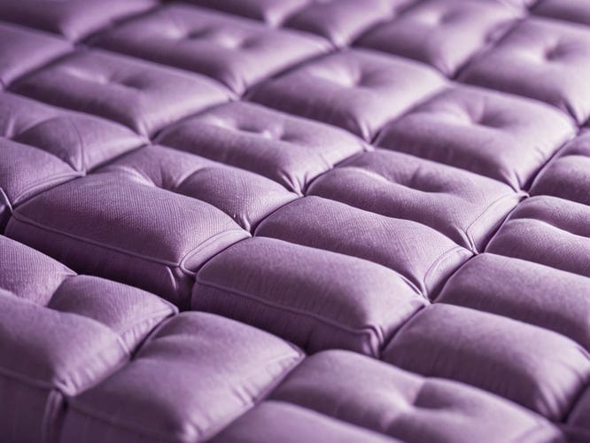 Purple-Mattress-1