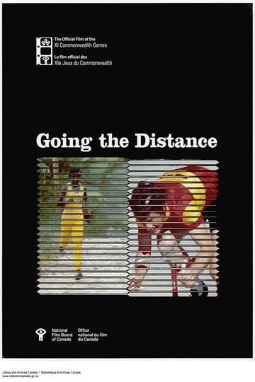 going-the-distance-4442453-1