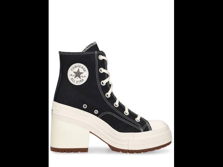 converse-women-chuck-70-de-luxe-heel-sneakers-black-egret-5-1