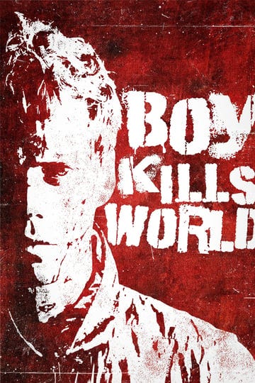 boy-kills-world-4132529-1