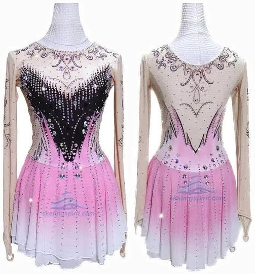 skatingspirit-custom-made-girls-and-ladies-figure-skating-dress-dance-costume-sd149-1