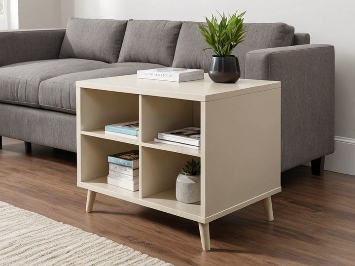 End-Tables-With-Storage-For-Living-Room-5