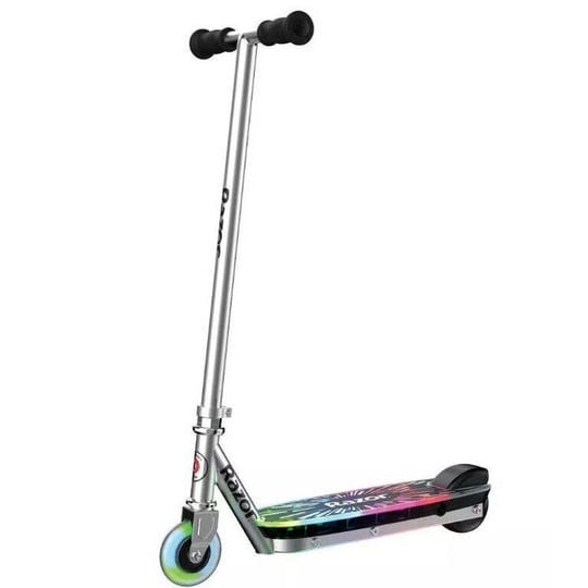 razor-color-rave-electric-scooter-black-1
