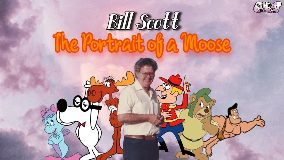 bill-scott-the-portrait-of-a-moose-tt15698872-1