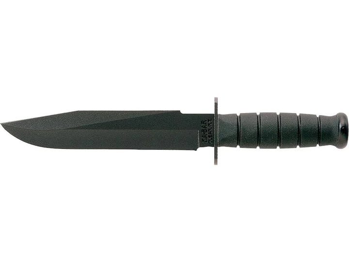ka-bar-1269-fighter-fixed-blade-1