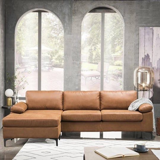 mckenny-100-78-wide-faux-leather-reversible-modular-sofa-chaise-trent-austin-design-leather-type-bro-1